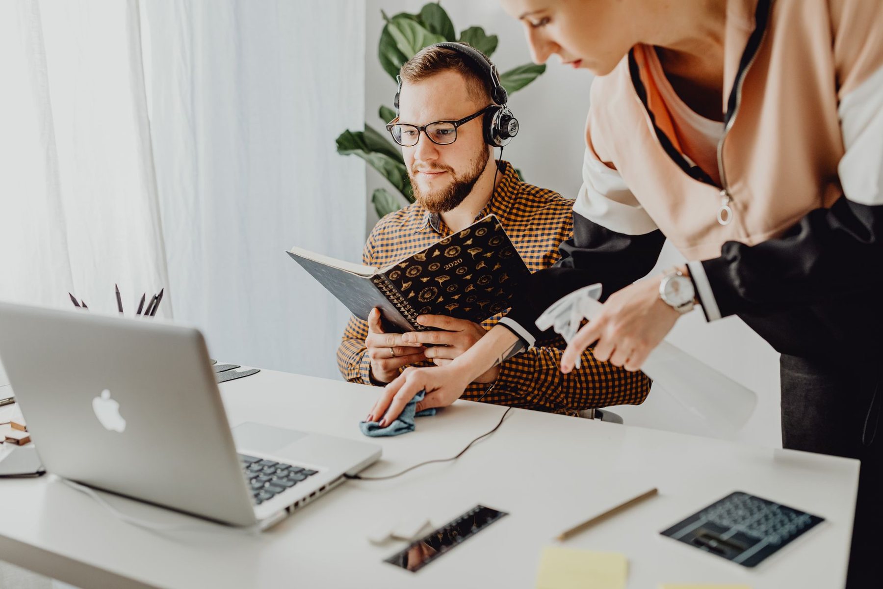 Small offices & workspaces in Surprise, AZ